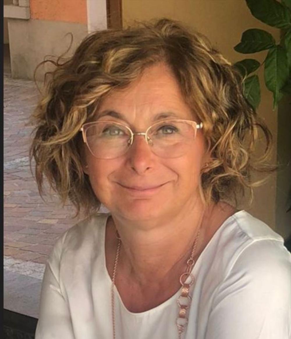 Infermiere scolastico, la Toscana si muove